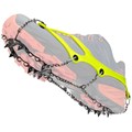 Nortec Fast Micro Crampons