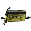 Nortec Fast Micro Crampons