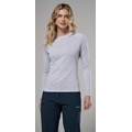 Montane Womens Dart LS Tee