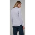 Montane Womens Dart LS Tee