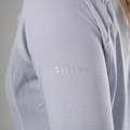 Montane Womens Dart LS Tee