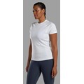 Montane Womens Dart Tee