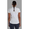 Montane Womens Dart Tee