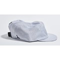 VAGA Feather Racing Cap