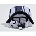 VAGA Feather Racing Cap