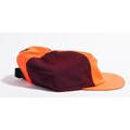 VAGA  Feather Racing Cap