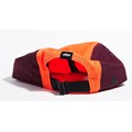 VAGA  Feather Racing Cap