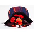 VAGA  Feather Racing Cap