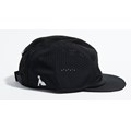 VAGA Feather Racing Cap