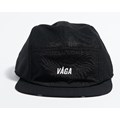 VAGA Feather Racing Cap
