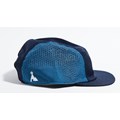 VAGA Feather Racing Cap