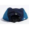 VAGA Feather Racing Cap