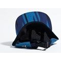 VAGA Feather Racing Cap
