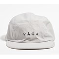 VAGA Fell Cap 2.0