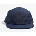 VAGA Fell Cap 2.0