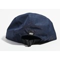 VAGA Fell Cap 2.0