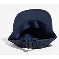 VAGA Fell Cap 2.0