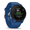 Garmin Forerunner 255
