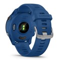 Garmin Forerunner 255