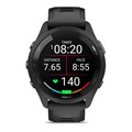 Garmin Forerunner 265