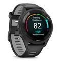 Garmin Forerunner 265