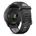 Garmin Forerunner 265