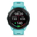 Garmin Forerunner 265