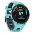 Garmin Forerunner 265