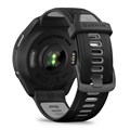 Garmin Forerunner 965