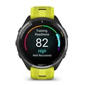 Garmin Forerunner 965