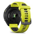 Garmin Forerunner 965
