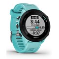 Garmin Forerunner 55