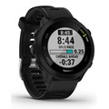 Garmin Forerunner 55