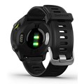 Garmin Forerunner 55