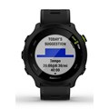 Garmin Forerunner 55