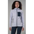 Montane Womens Protium CP Hoodie