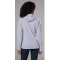 Montane Womens Protium CP Hoodie