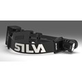 Silva Free 1200 XS