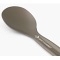 Sea to Summit Frontier UL Spoon (Long)
