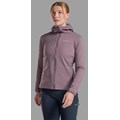 Montane Womens Sirocco Hoodie