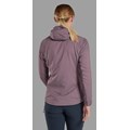 Montane Womens Sirocco Hoodie