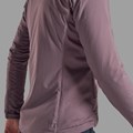 Montane Womens Sirocco Hoodie