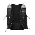 Montane Gecko VP +