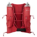 Montane Gecko VP 12 +