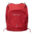 Montane Gecko VP 12 +