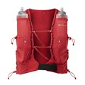 Montane Gecko VP 5 +