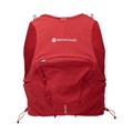 Montane Gecko VP 5 +
