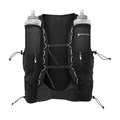 Montane Gecko VP 5 +