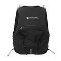 Montane Gecko VP 5 +