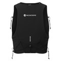 Montane Gecko VP+